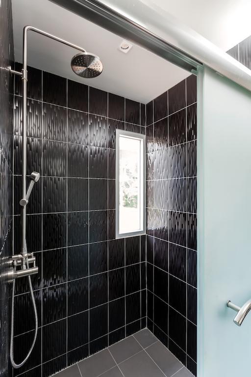 נאי טון ביץ' Casa Sakoo Resort מראה חיצוני תמונה